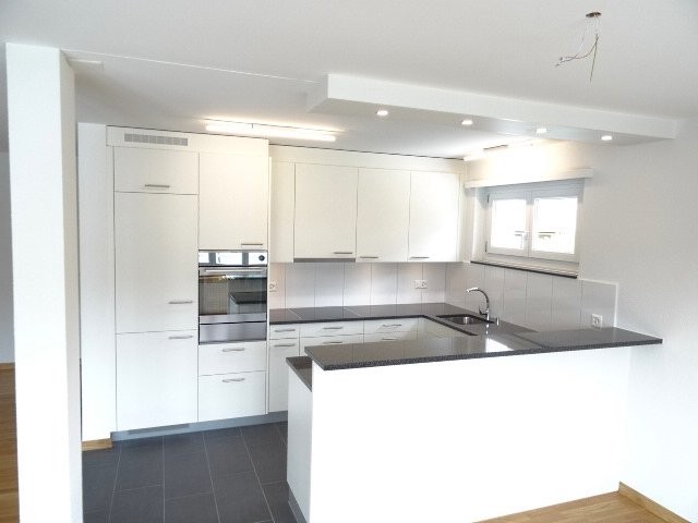 Appartamento di 4 ½ locali, foto 4 di 9
