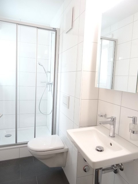 Appartamento di 4 ½ locali, foto 6 di 9