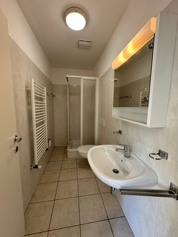 3 rooms apartment (6)