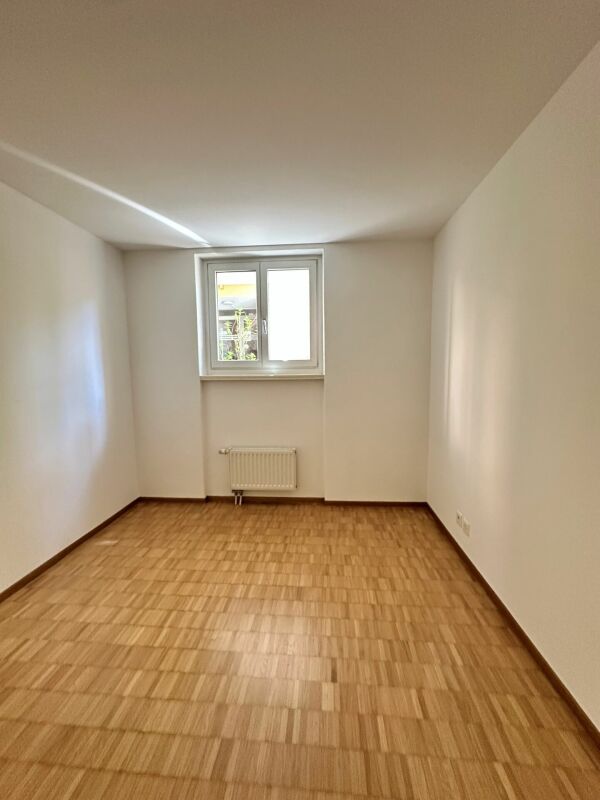 3 rooms apartment (3)