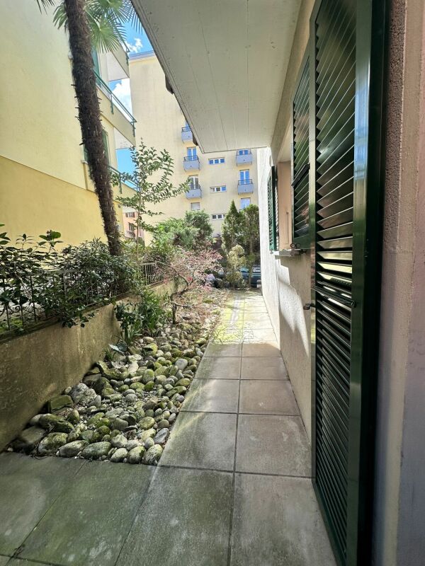 3 rooms apartment (7)