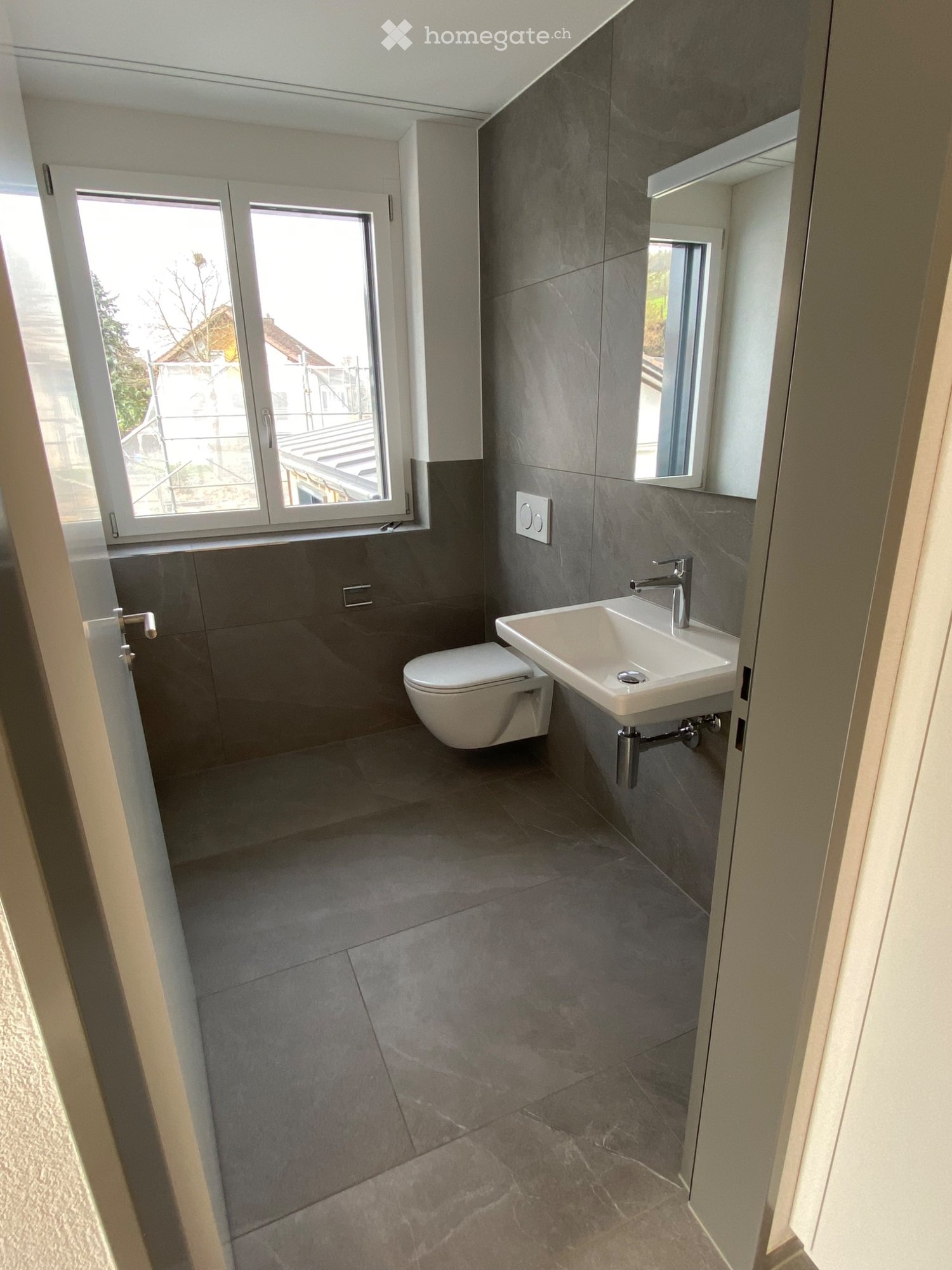 3 ½ rooms apartment, photo 4 of 5