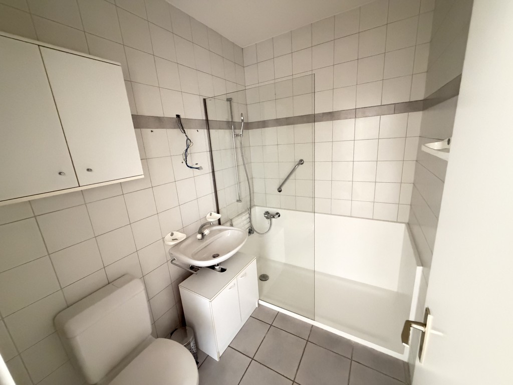 3 ½ rooms apartment, photo 7 of 8