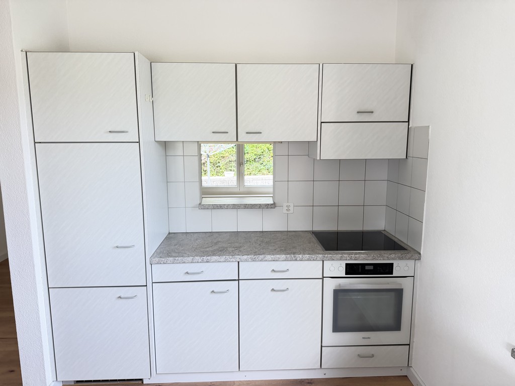 3 ½ rooms apartment, photo 4 of 8