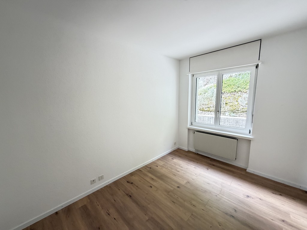 3 ½ rooms apartment, photo 5 of 8