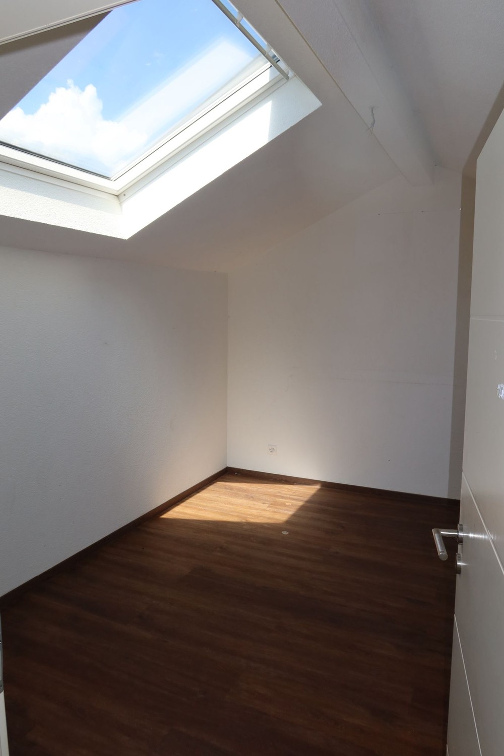 2 ½ rooms apartment, photo 5 sur 6
