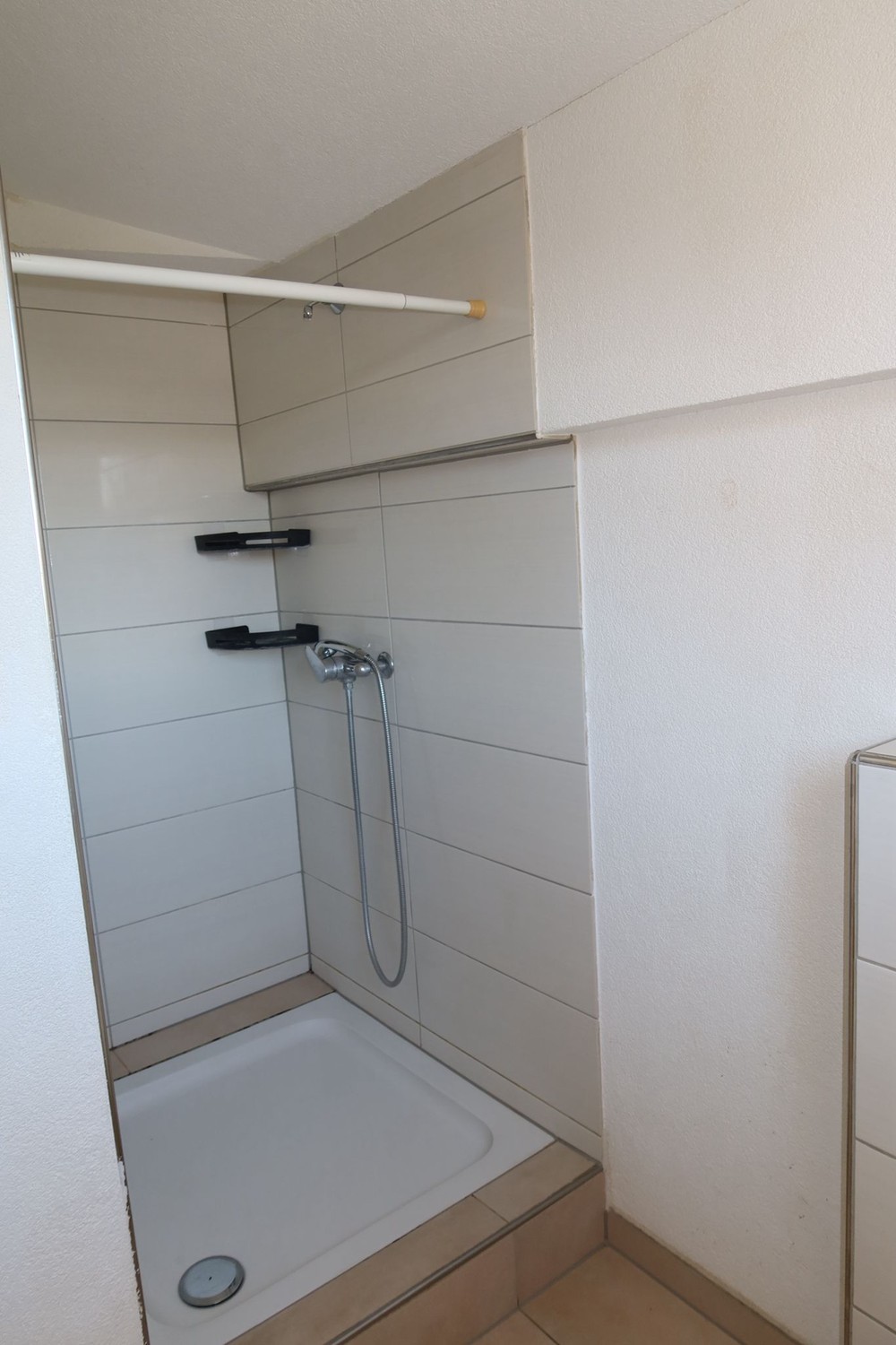 2 ½ rooms apartment, photo 4 sur 6