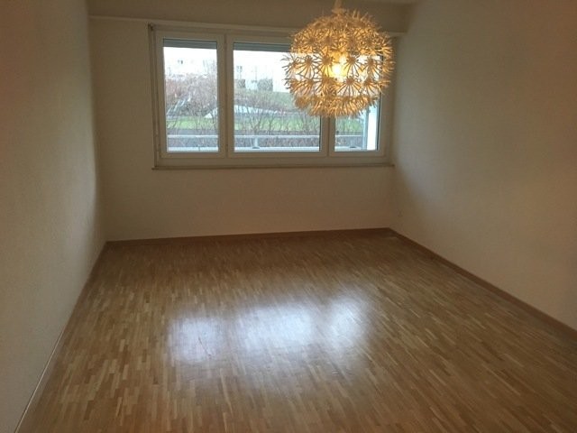 4 ½ rooms apartment, photo 6 of 9