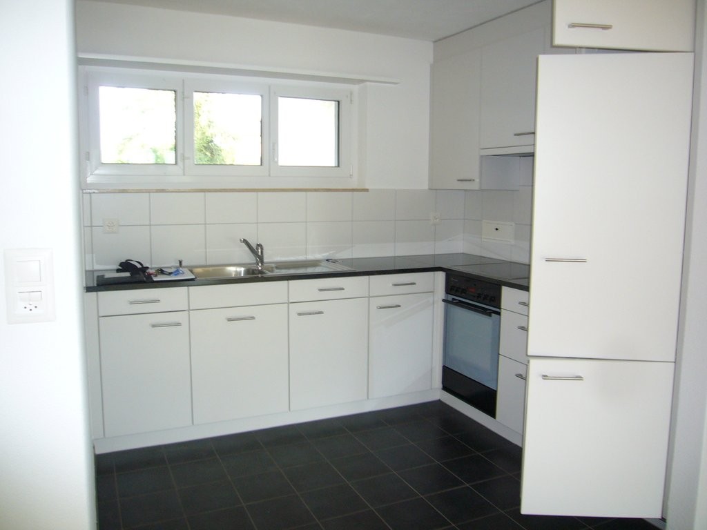 4 ½ rooms apartment, photo 5 of 9