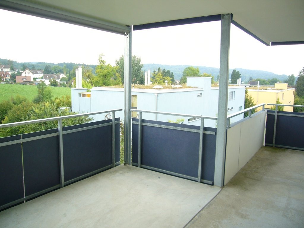4 ½ rooms apartment, photo 3 of 9