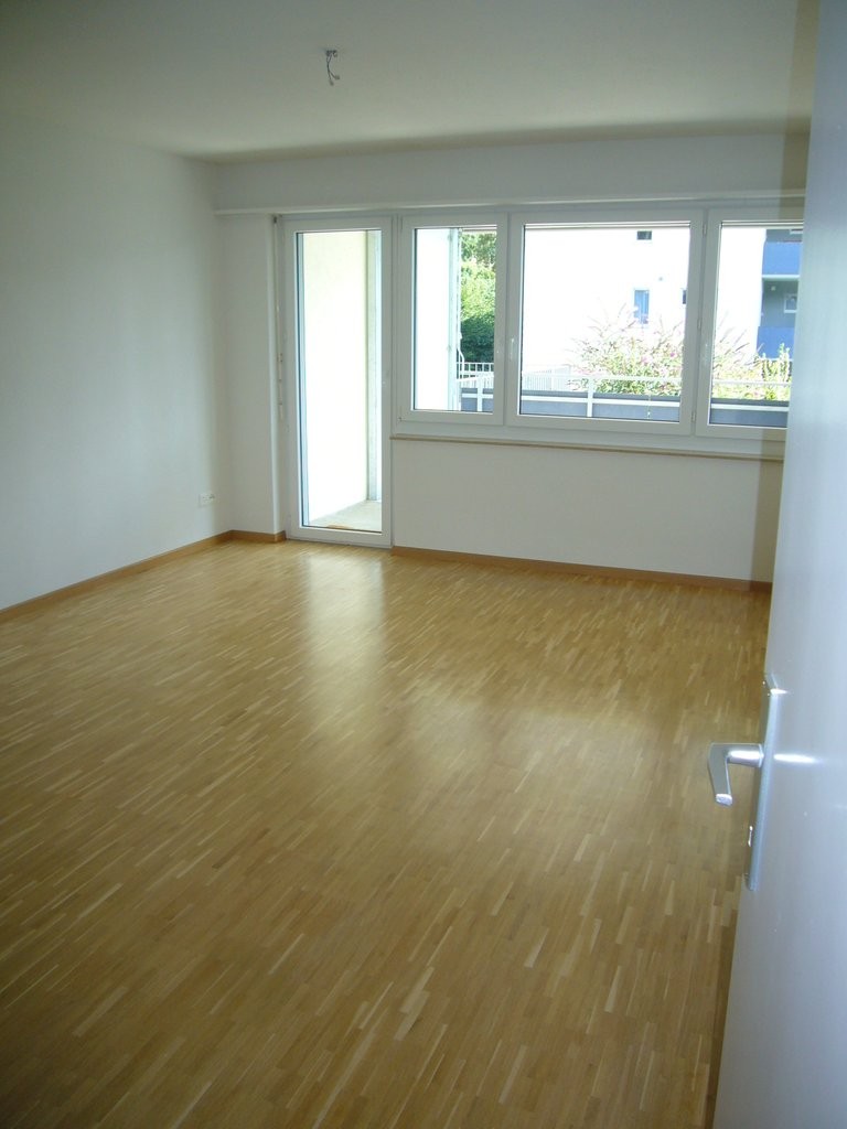 4 ½ rooms apartment, photo 4 of 9