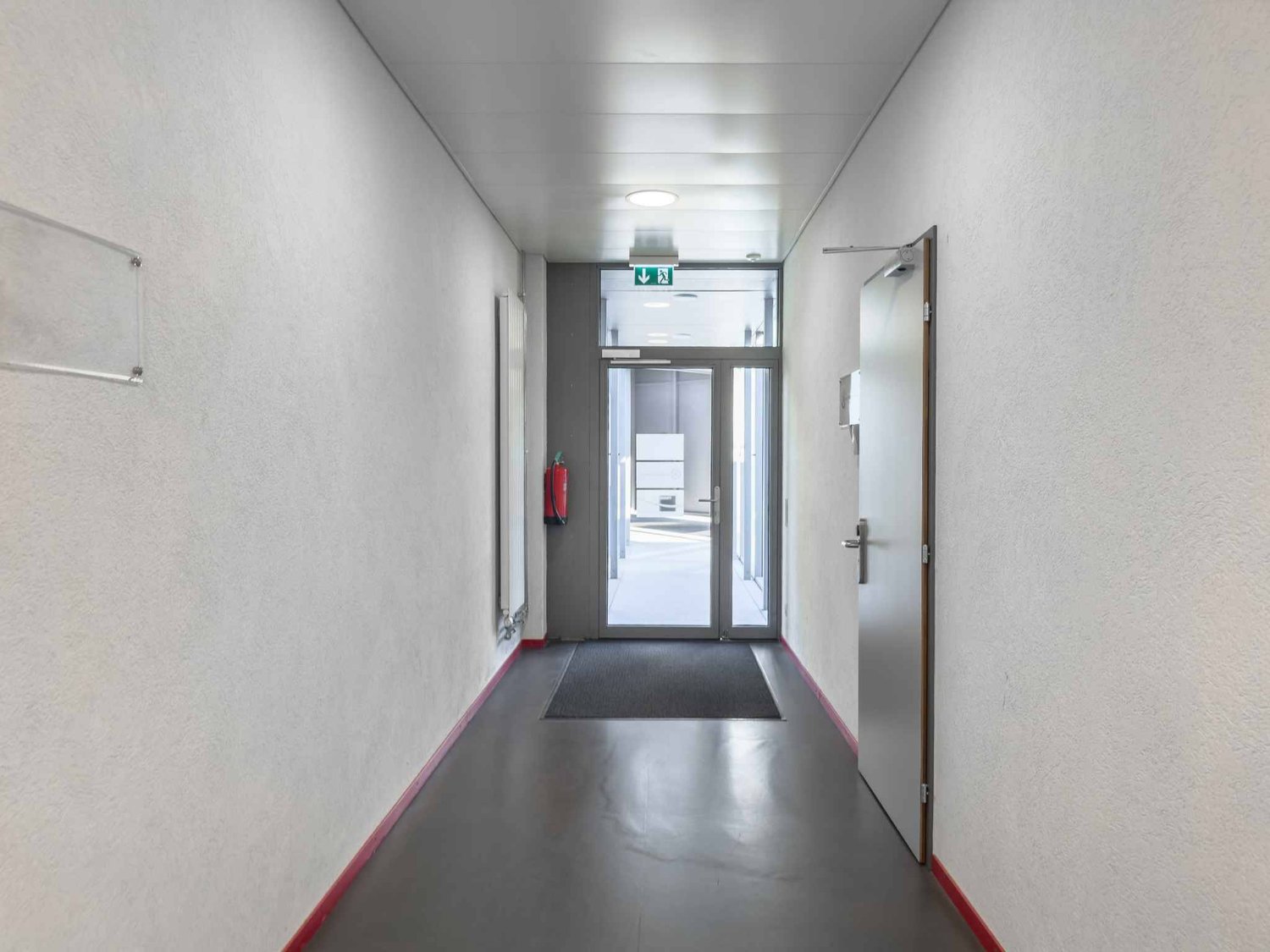 174m² commercial, photo 9 of 9