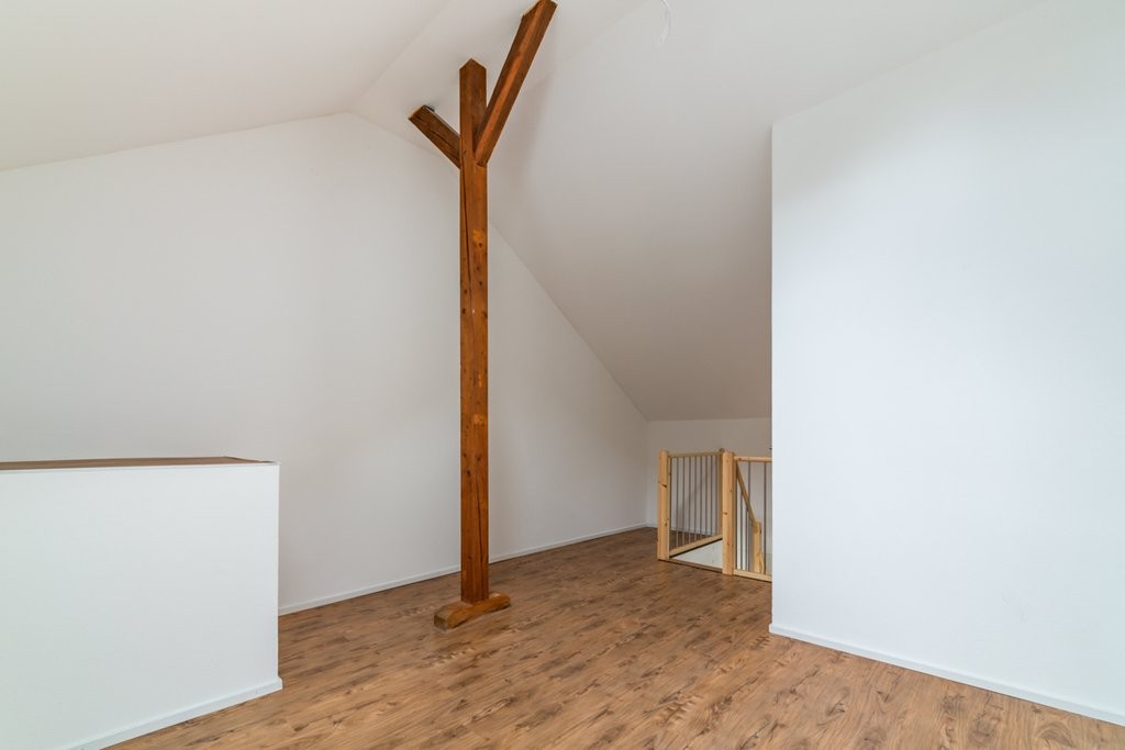 1 room apartment, photo 8 of 8