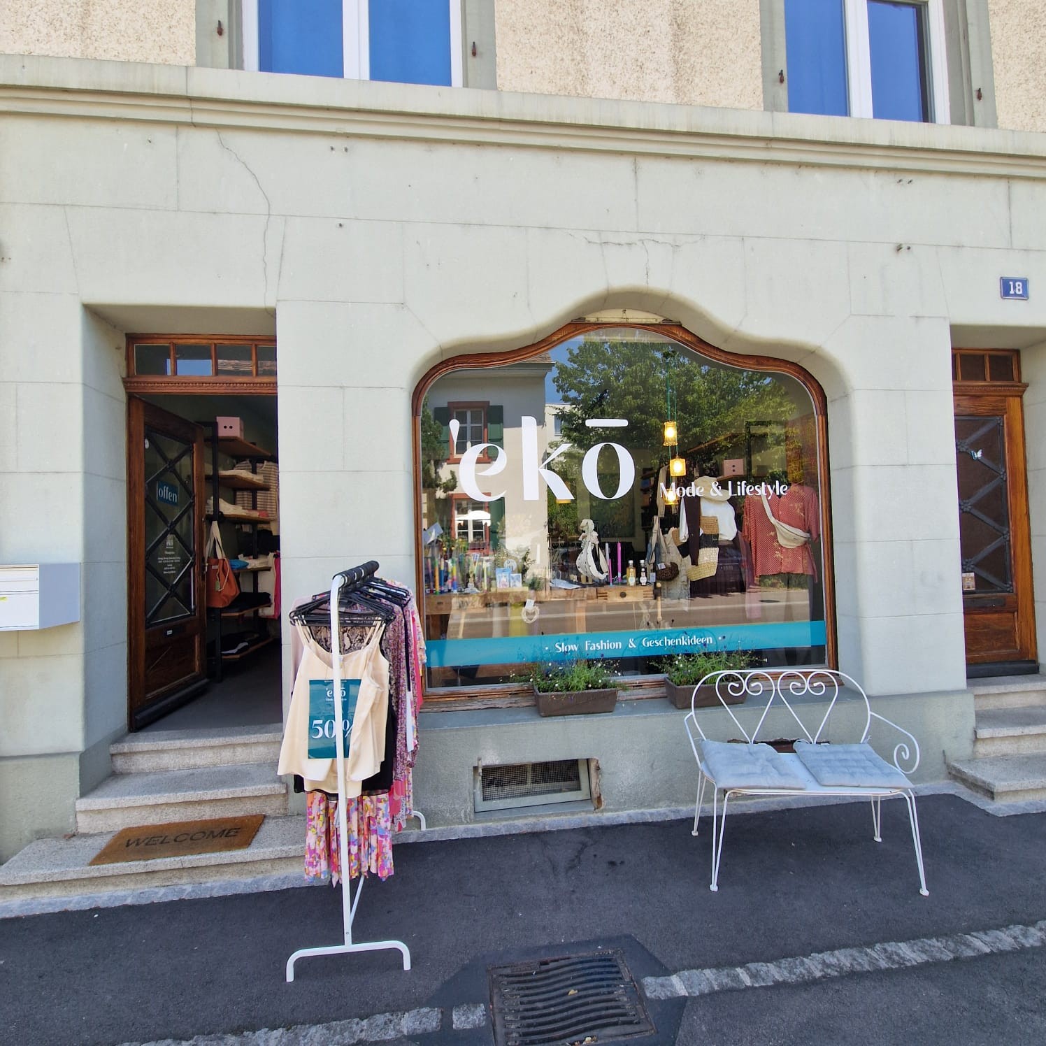 75-75m² commerciale