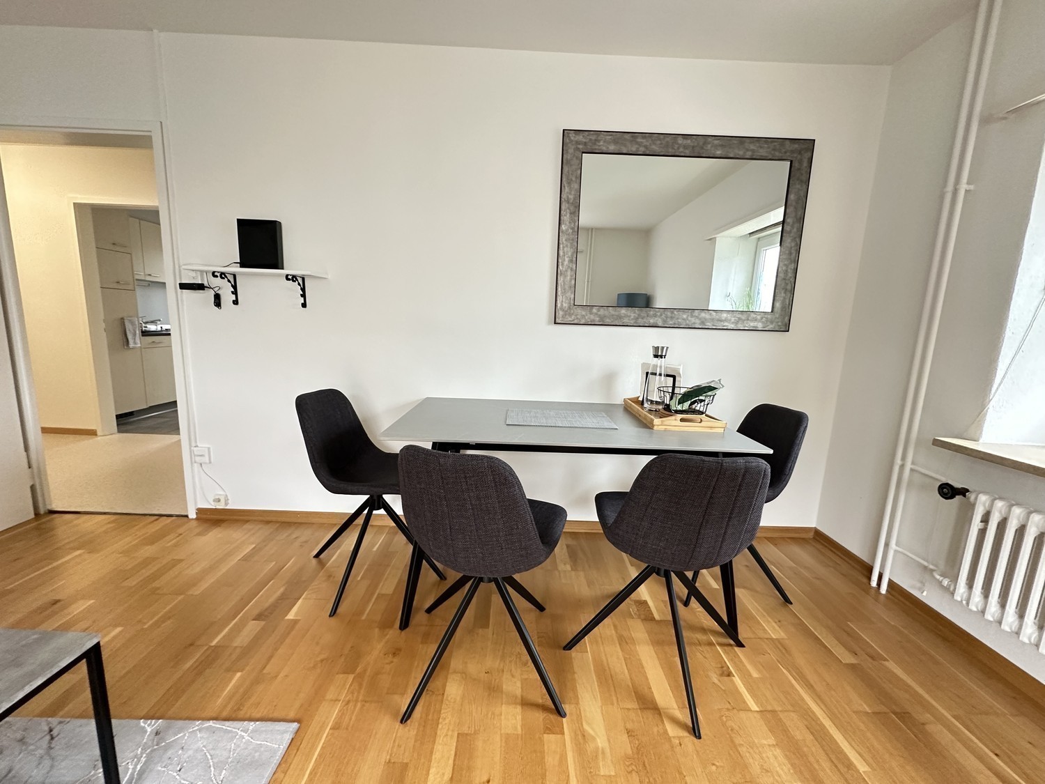 Room in a shared flat, photo 6 of 10