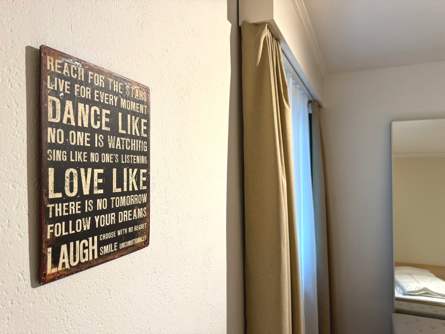4 ½ rooms apartment, photo 10 of 10