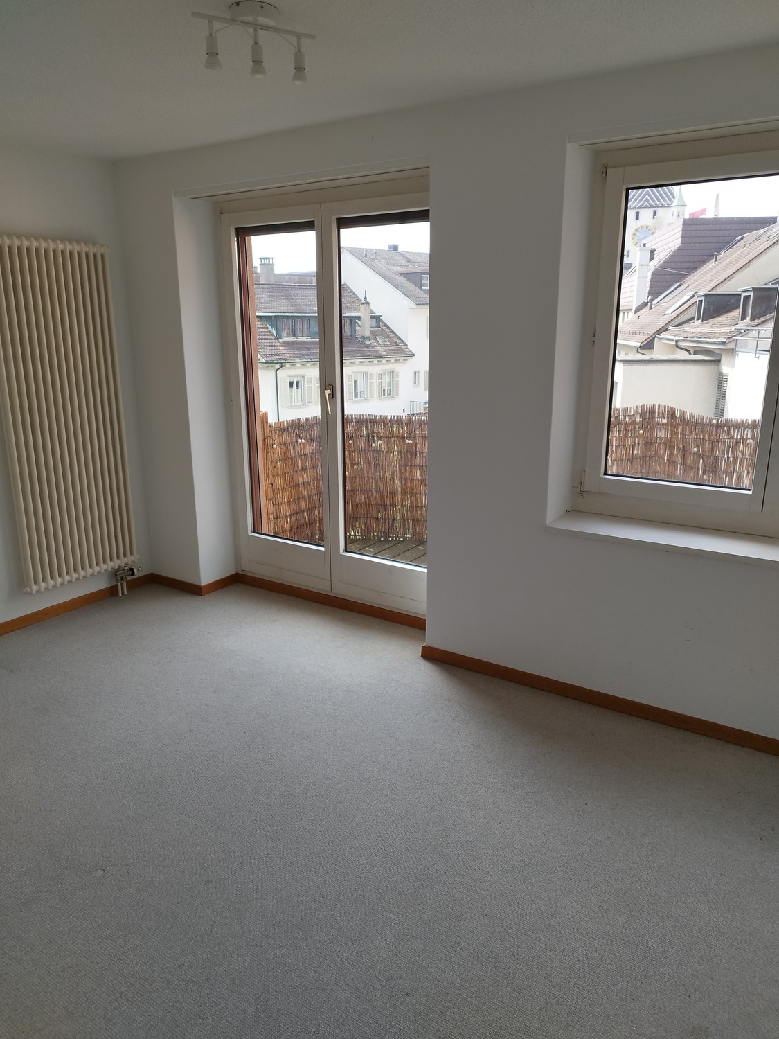 4 ½ rooms apartment, photo 4 sur 4