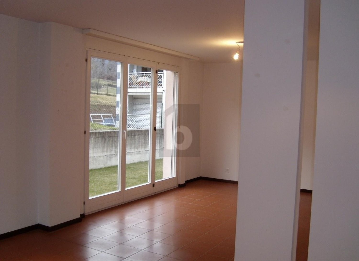 5 ½ pièces maison individuelle