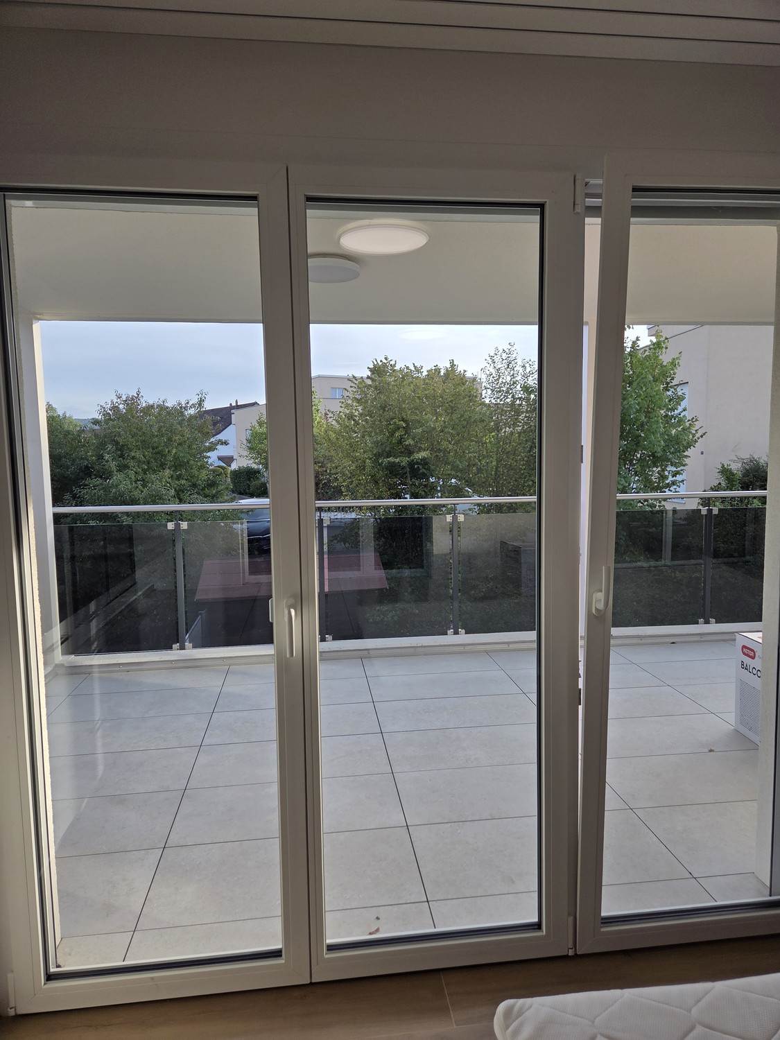 1 ½ rooms apartment, photo 1 of 6