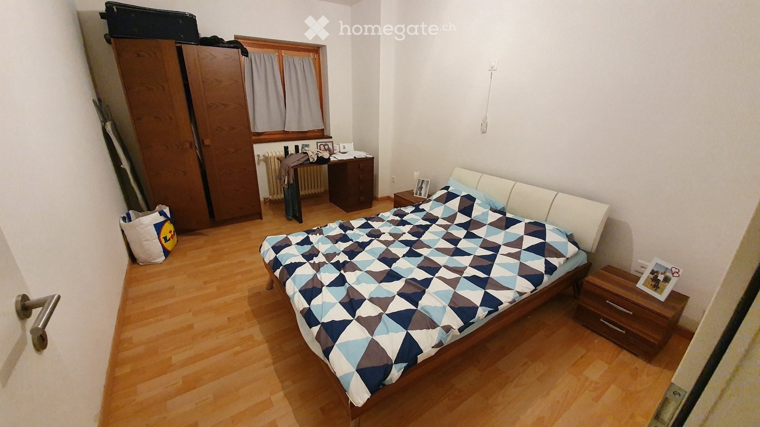 2 rooms apartment (5)