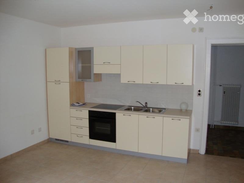 2 rooms apartment (3)