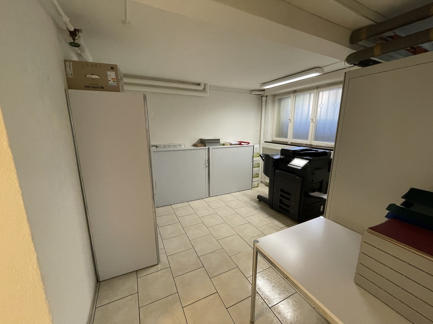 112m² office, Foto 9 von 10