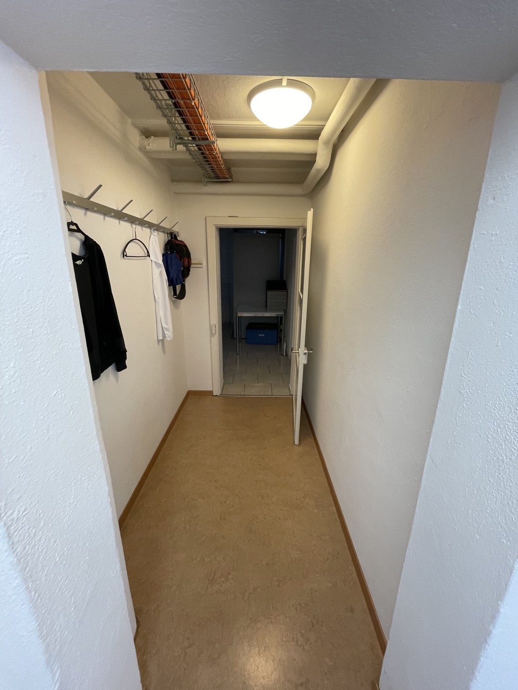 112m² office, Foto 8 von 10
