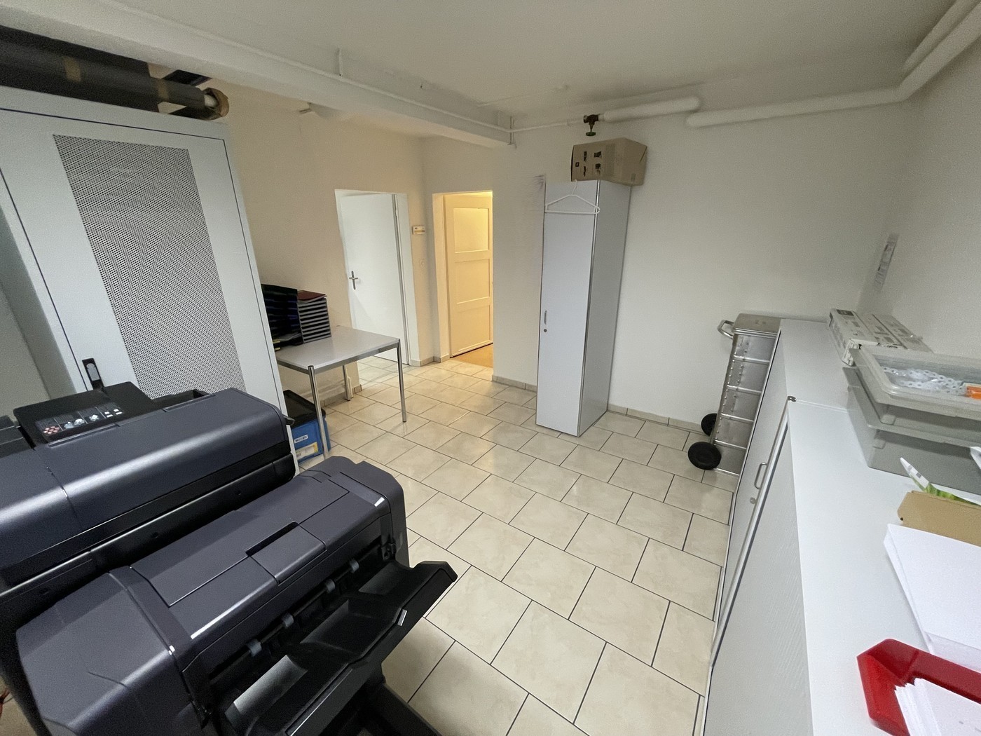112m² office, Foto 10 von 10