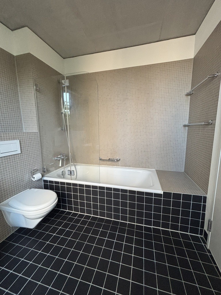 1 room apartment, photo 7 of 9