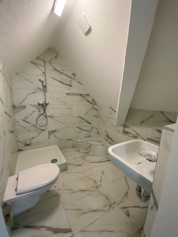 1 room apartment, photo 8 of 9