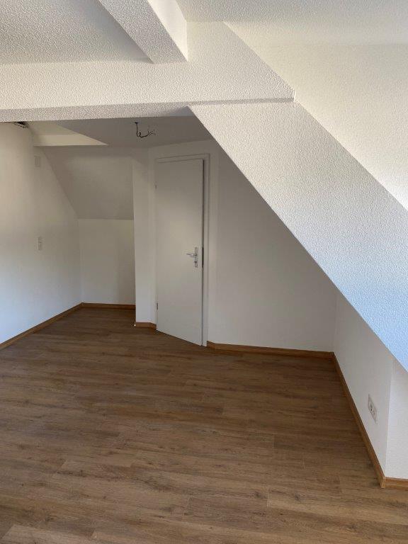 1 room apartment, photo 7 of 9