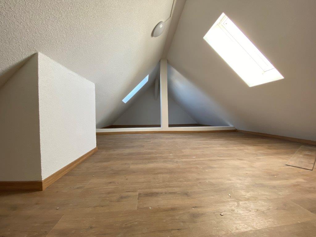 1 room apartment, photo 5 of 9