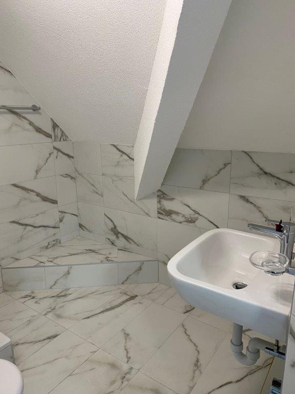 1 room apartment, photo 9 of 9