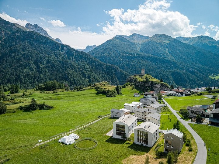 1771m² building land, photo 8 of 8