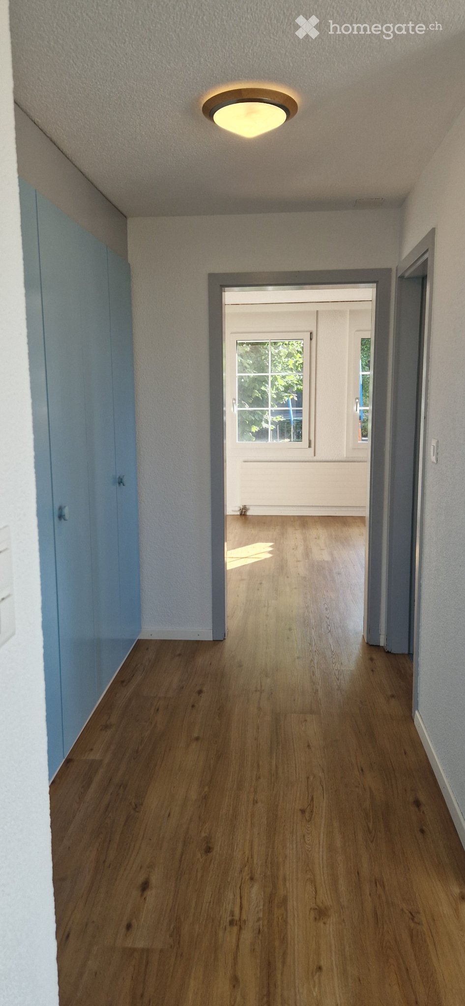 5 rooms apartment, photo 5 of 5