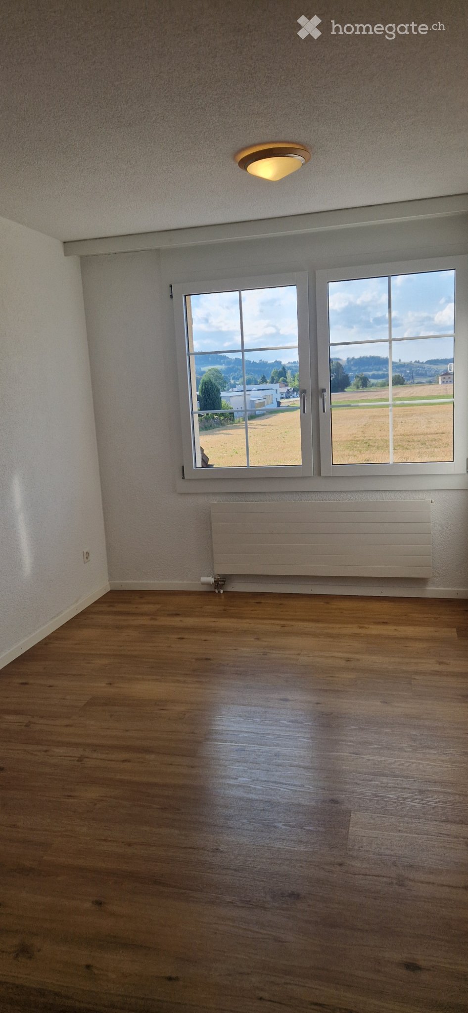 5 rooms apartment, photo 3 of 5