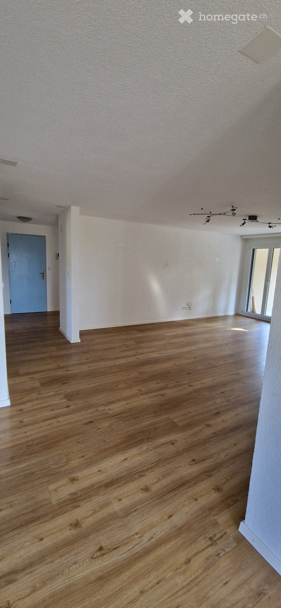 5 rooms apartment, photo 2 of 5