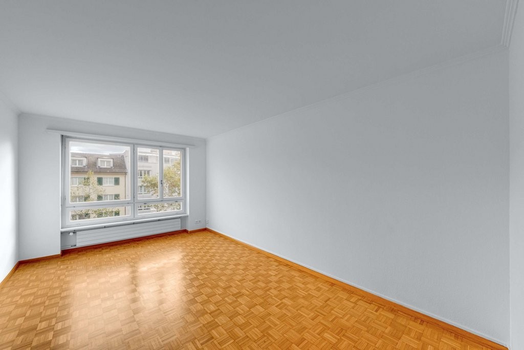 1 room apartment, photo 2 of 2