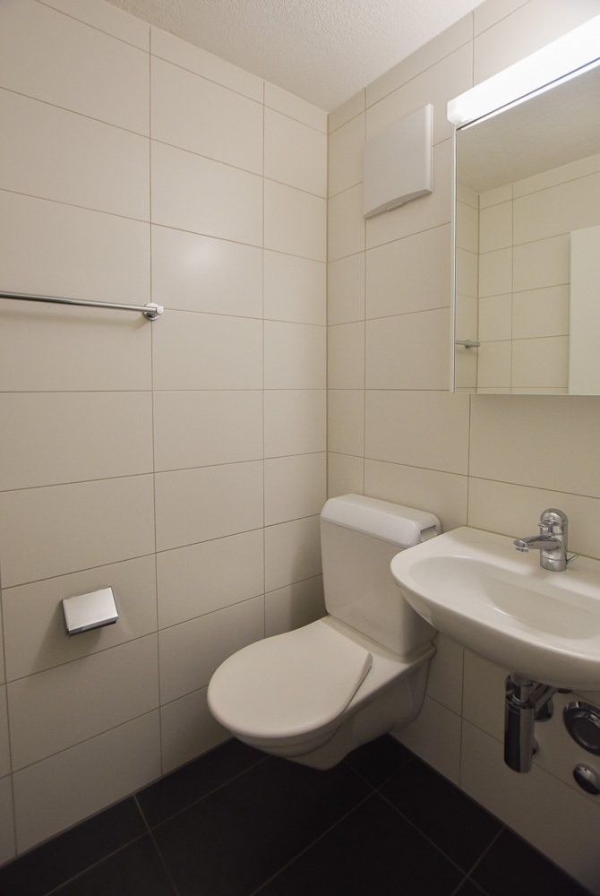 3 ½ rooms apartment, photo 6 of 10