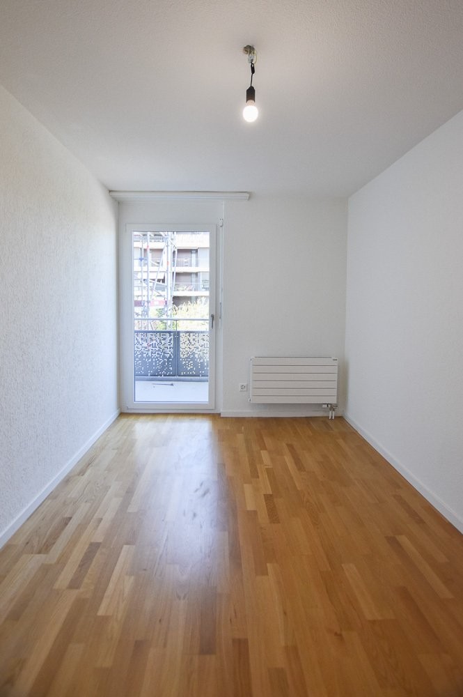 3 ½ rooms apartment, photo 5 of 10