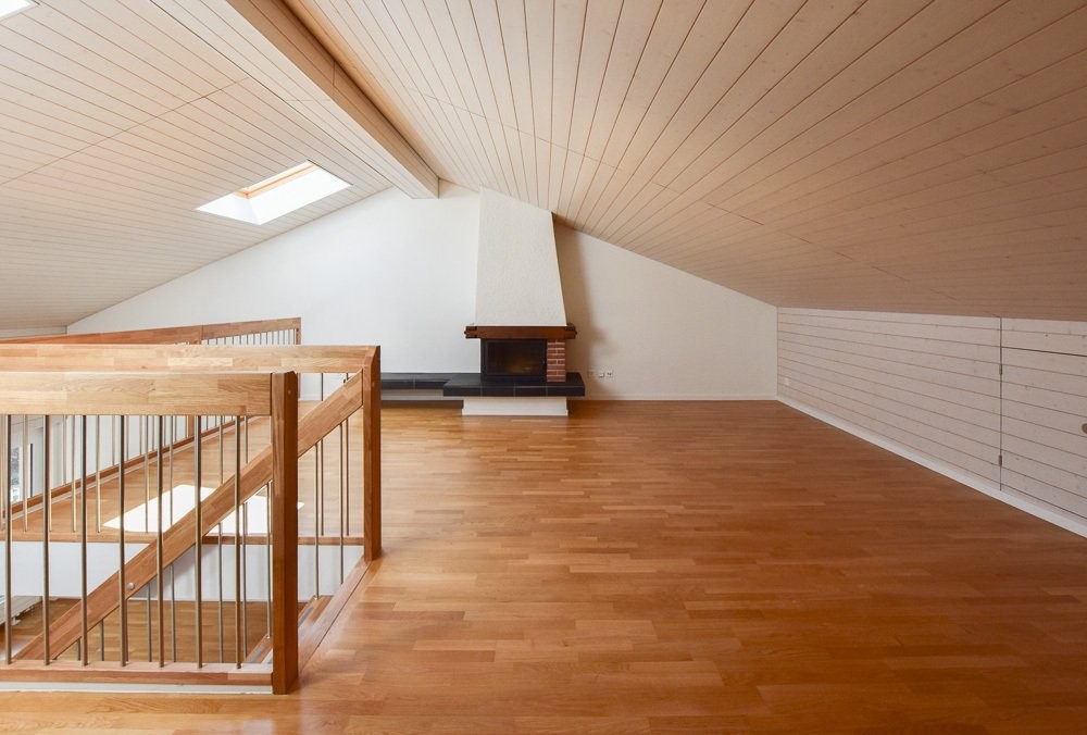 3 ½ rooms apartment, photo 3 of 10