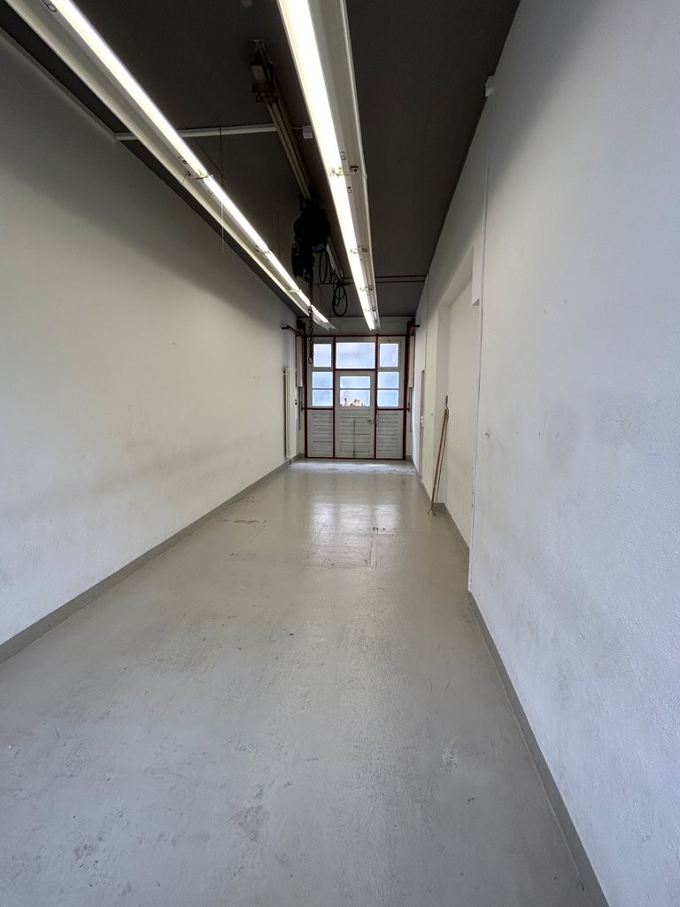 80m² shop, photo 6 of 8