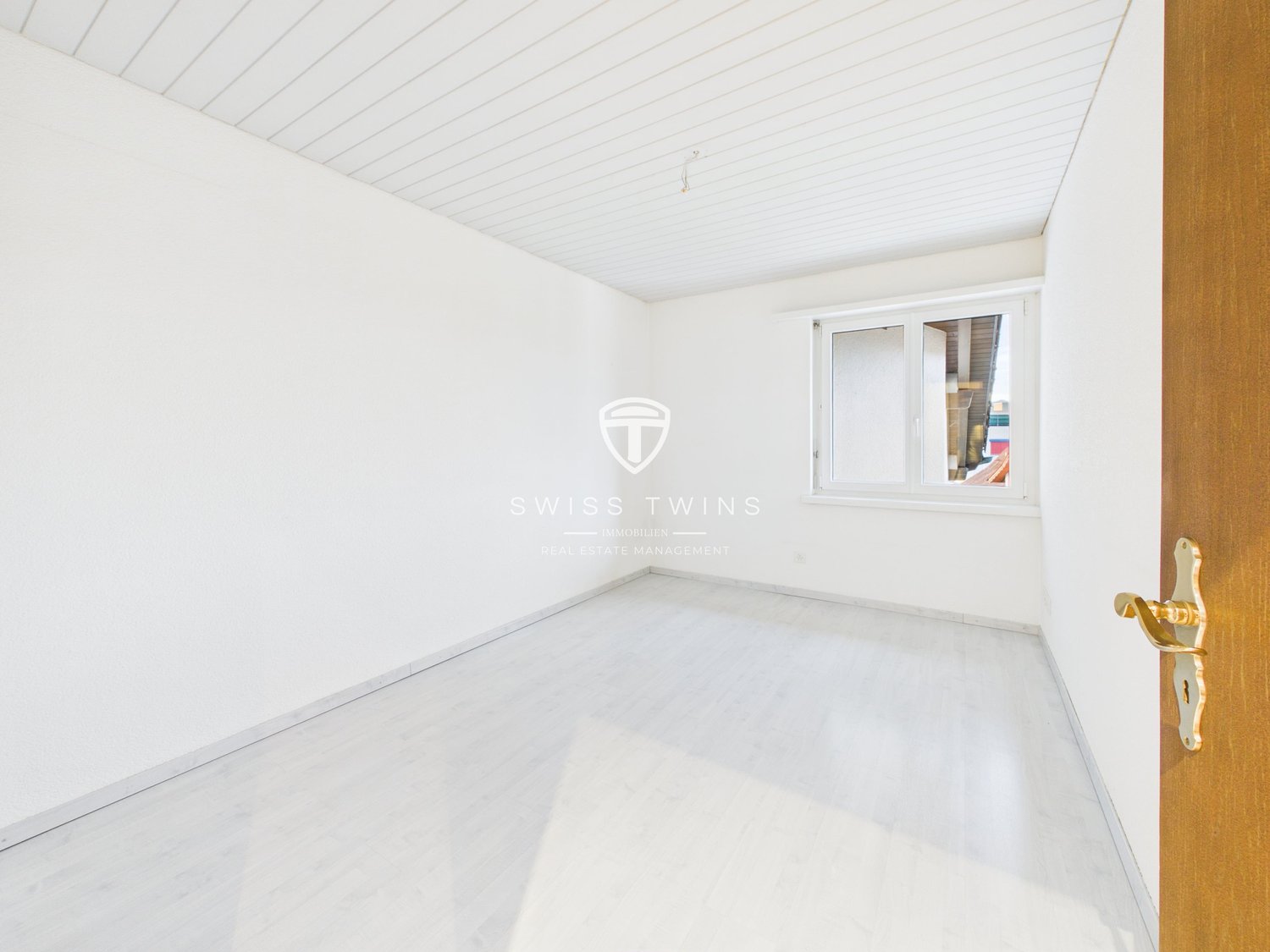 5 ½ rooms duplex, photo 9 of 10