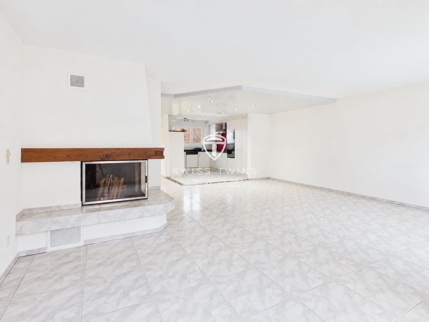 5 ½ rooms duplex, photo 1 of 10