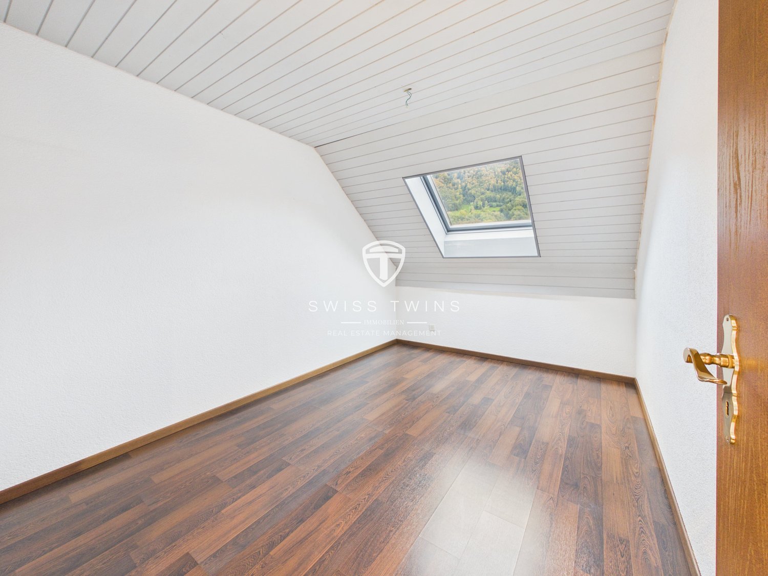 5 ½ rooms duplex, photo 10 of 10