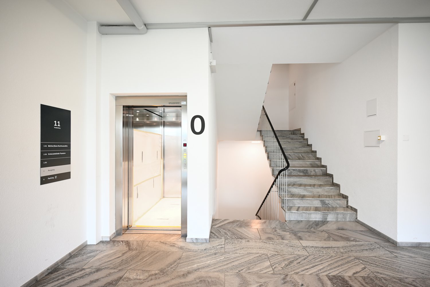 516m² commercial, photo 3 of 7