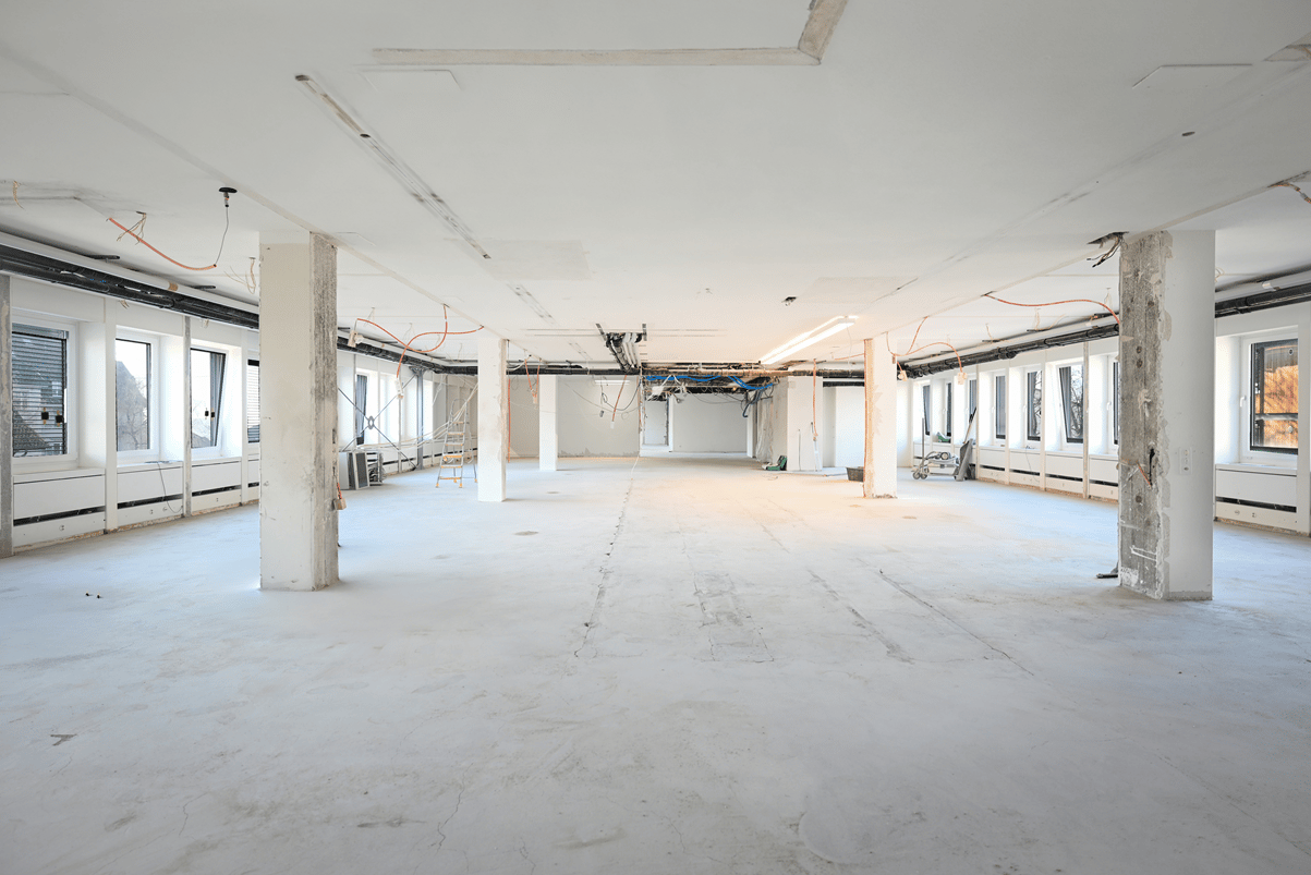 516m² commercial, photo 5 of 7