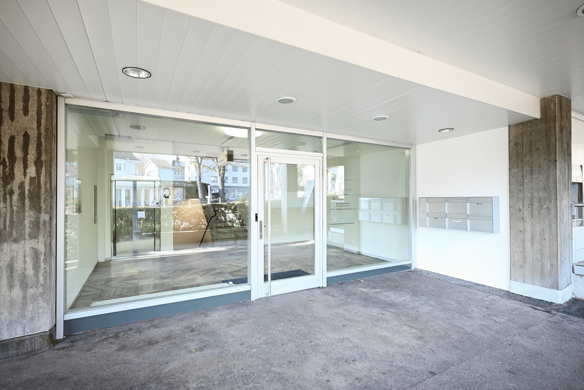 516m² commercial, photo 2 of 7
