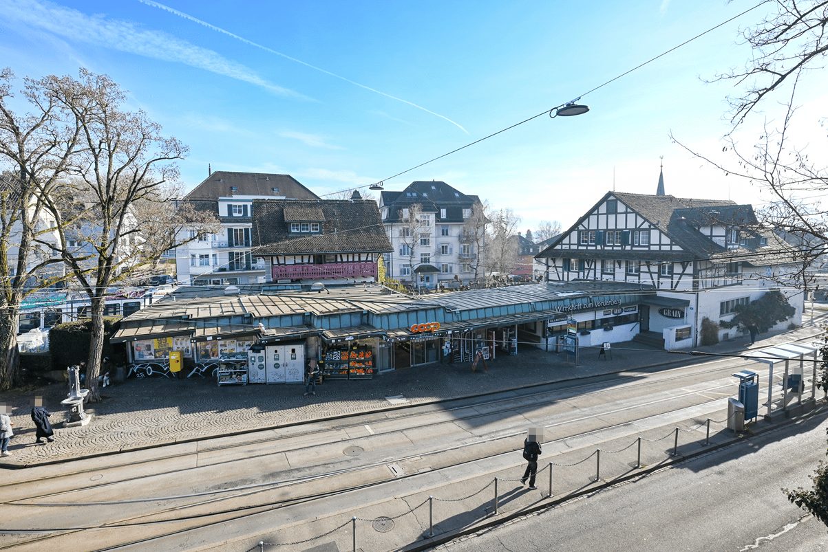 516m² commercial, photo 7 of 7