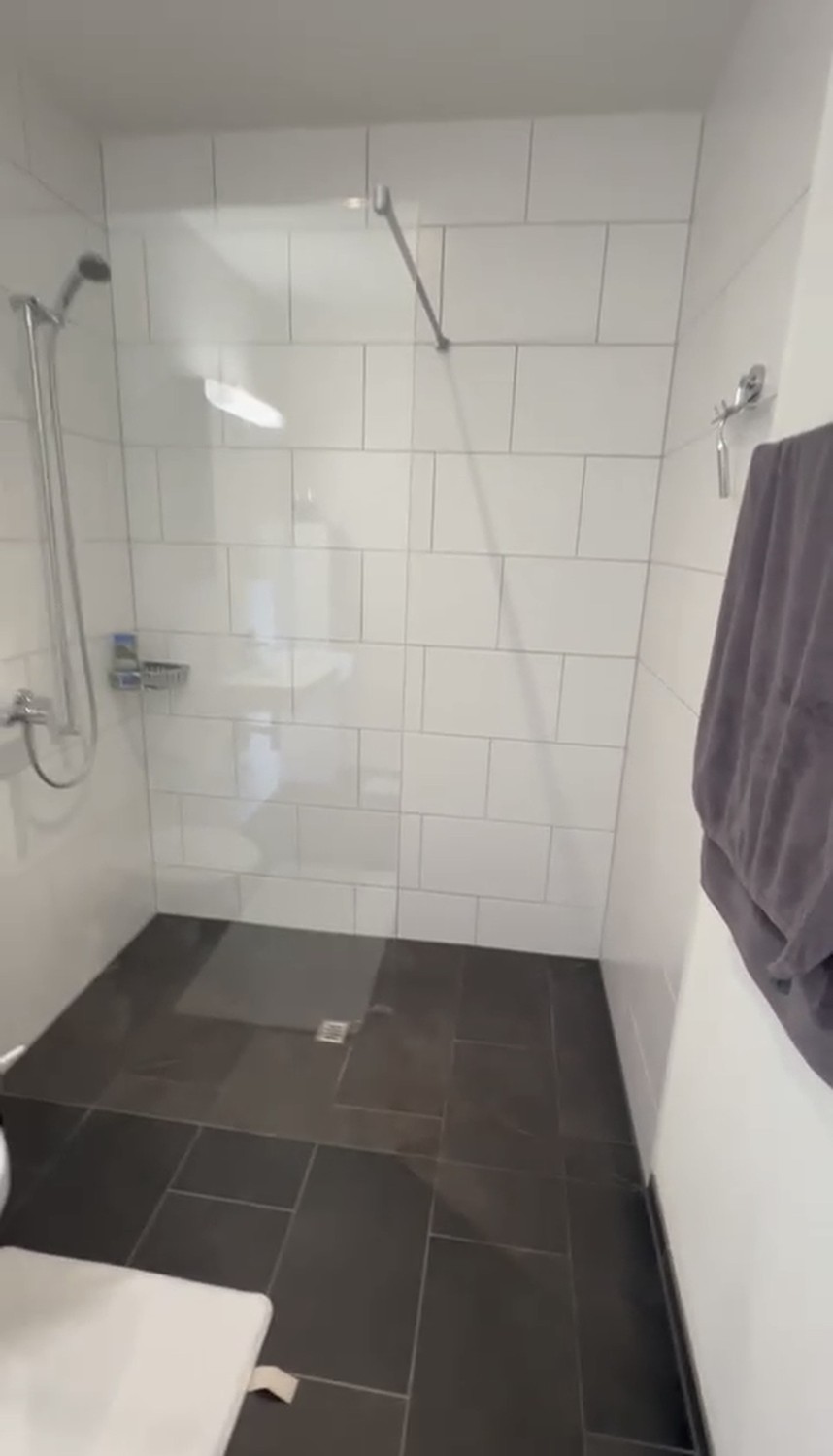 4 ½ room apartment